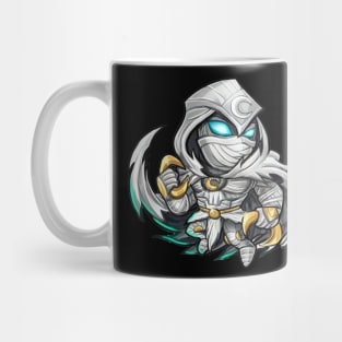 moonknight Mug